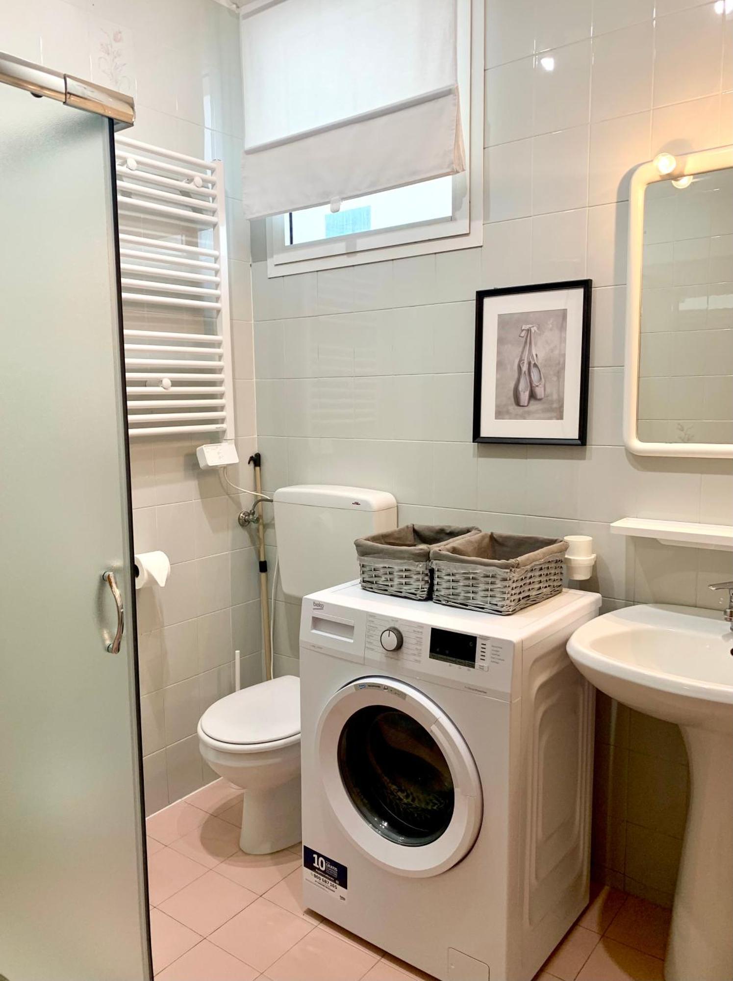 Apartment Caorle De Lux Swimming Pool, Parking, Garden 外观 照片