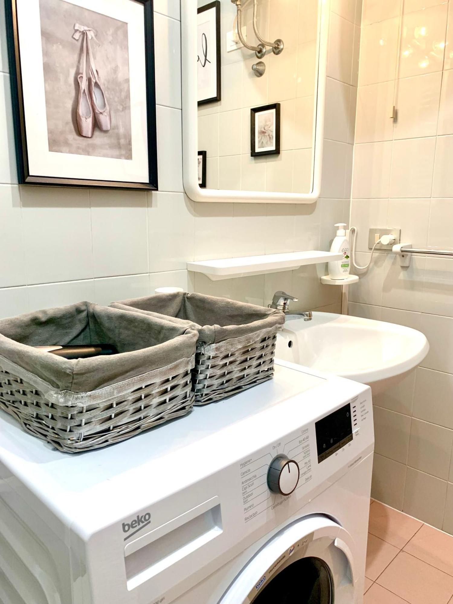 Apartment Caorle De Lux Swimming Pool, Parking, Garden 外观 照片